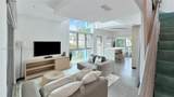 734 Michigan Ave - Photo 8