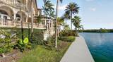 260 Cape Florida Dr - Photo 19