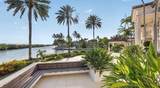 260 Cape Florida Dr - Photo 20