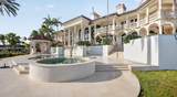 260 Cape Florida Dr - Photo 22