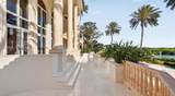 260 Cape Florida Dr - Photo 38