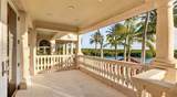 260 Cape Florida Dr - Photo 39