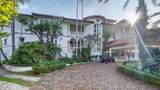 260 Cape Florida Dr - Photo 47