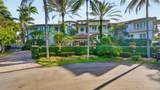 260 Cape Florida Dr - Photo 48