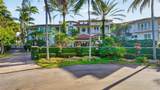 260 Cape Florida Dr - Photo 49