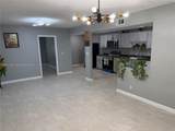 2698 60th Way - Photo 10