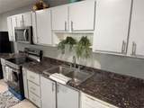 2698 60th Way - Photo 14