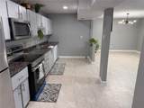 2698 60th Way - Photo 15