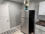 2698 60th Way - Photo 17