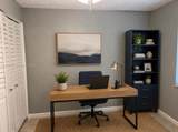 2698 60th Way - Photo 20