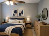 2698 60th Way - Photo 21