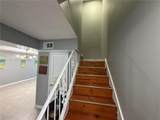 2698 60th Way - Photo 22
