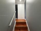 2698 60th Way - Photo 23