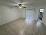2698 60th Way - Photo 24