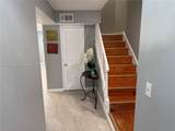 2698 60th Way - Photo 3