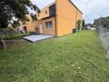 2698 60th Way - Photo 35