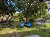 2698 60th Way - Photo 36