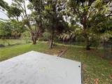 2698 60th Way - Photo 37