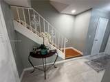 2698 60th Way - Photo 4
