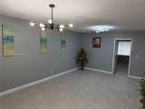 2698 60th Way - Photo 6