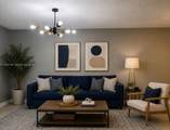 2698 60th Way - Photo 7