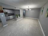 2698 60th Way - Photo 8