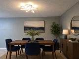 2698 60th Way - Photo 9
