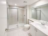 18800 29th Ave - Photo 11