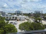 18800 29th Ave - Photo 12