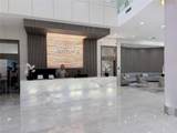 18800 29th Ave - Photo 13