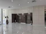 18800 29th Ave - Photo 14