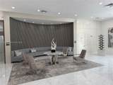 18800 29th Ave - Photo 15