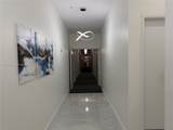 18800 29th Ave - Photo 16