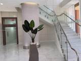 18800 29th Ave - Photo 17