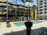 18800 29th Ave - Photo 20