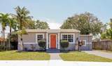 2740 Dewey St - Photo 1
