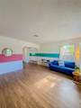 2740 Dewey St - Photo 10