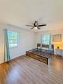 2740 Dewey St - Photo 11