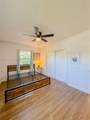 2740 Dewey St - Photo 12
