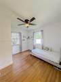2740 Dewey St - Photo 13