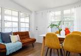 2740 Dewey St - Photo 4