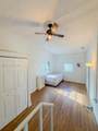 2740 Dewey St - Photo 5