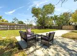 2740 Dewey St - Photo 6