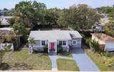 2740 Dewey St - Photo 7