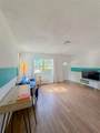 2740 Dewey St - Photo 8