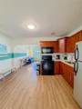 2740 Dewey St - Photo 9