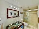 500 Bayview Dr - Photo 17