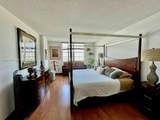 500 Bayview Dr - Photo 19