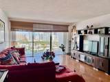 500 Bayview Dr - Photo 5