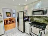 500 Bayview Dr - Photo 6